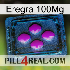 Eregra 100Mg 04